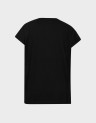 ASTRID BOXY TEE-12200190