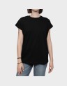 ASTRID BOXY TEE-12200190