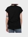 ASTRID BOXY TEE-12200190