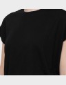 ASTRID BOXY TEE-12200190