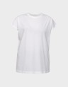 ASTRID BOXY TEE-12200190
