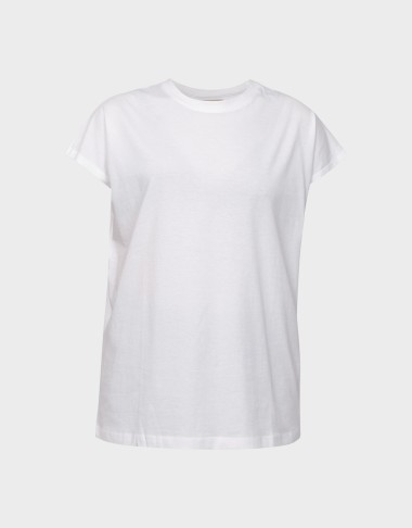 ASTRID BOXY TEE-12200190