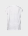 ASTRID BOXY TEE-12200190