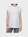 ASTRID BOXY TEE-12200190