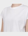ASTRID BOXY TEE-12200190