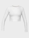 FELINE STRΑIGHT RIB-12200402