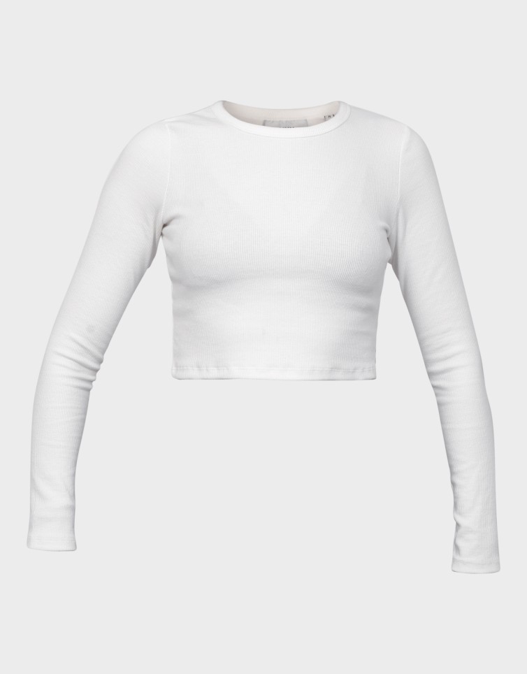 FELINE STRΑIGHT RIB-12200402