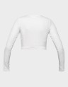 FELINE STRΑIGHT RIB-12200402