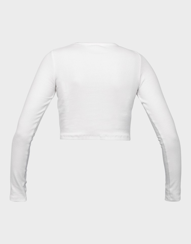 FELINE STRΑIGHT RIB-12200402