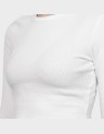FELINE STRΑIGHT RIB-12200402