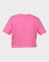 VALENTINE CROP TEE-12228539