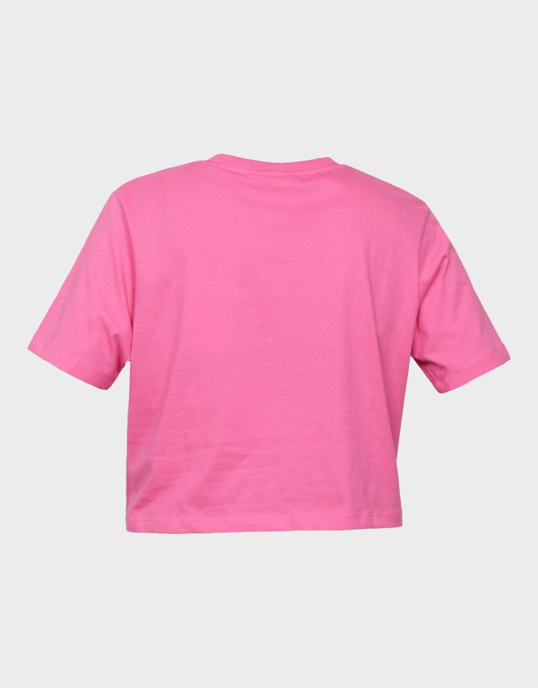 VALENTINE CROP TEE-12228539
