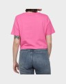 VALENTINE CROP TEE-12228539