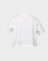VALENTINE CROP TEE-12228539