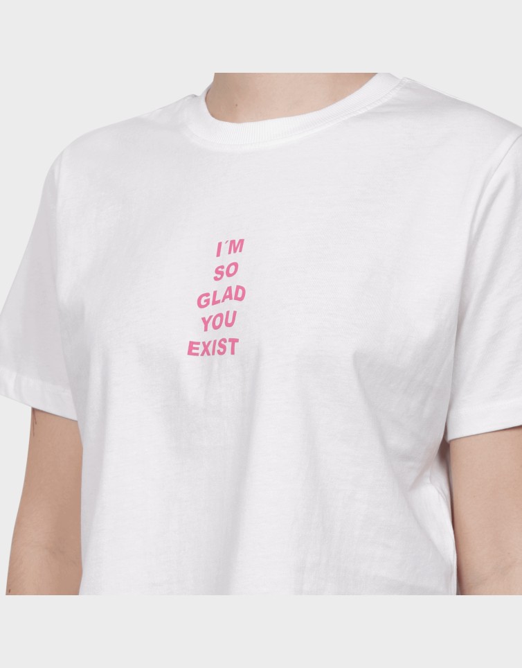 VALENTINE CROP TEE-12228539