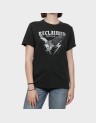 LUCY EAGLE WINGS-15286658