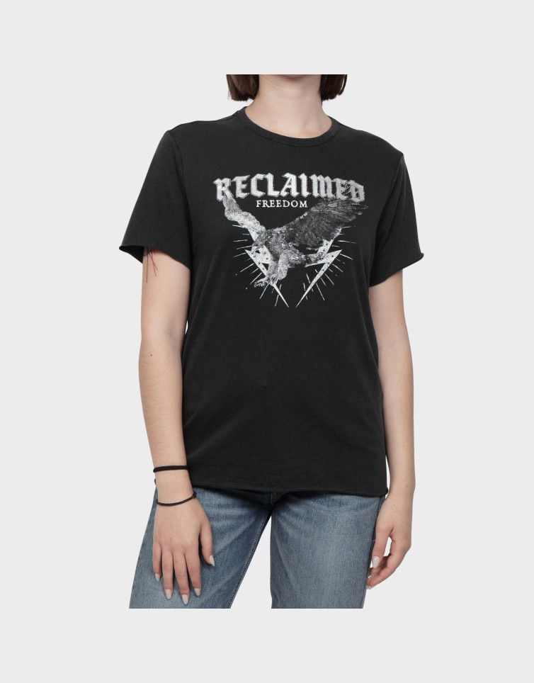 LUCY EAGLE WINGS-15286658