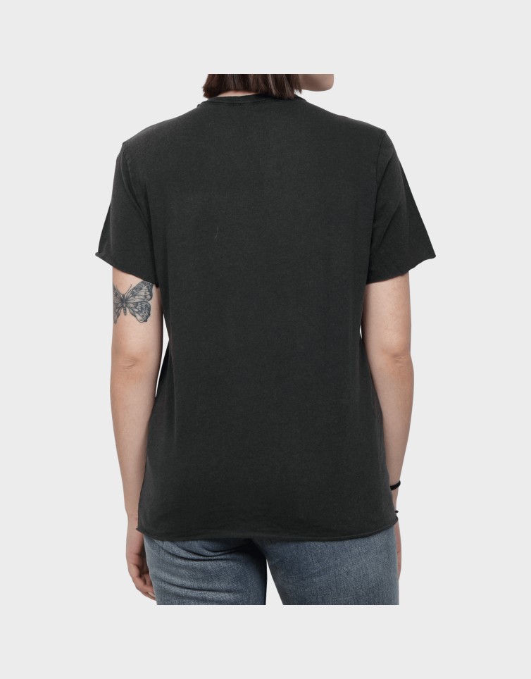 LUCY EAGLE WINGS-15286658