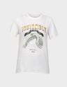 LUCY EAGLE WINGS-15286658