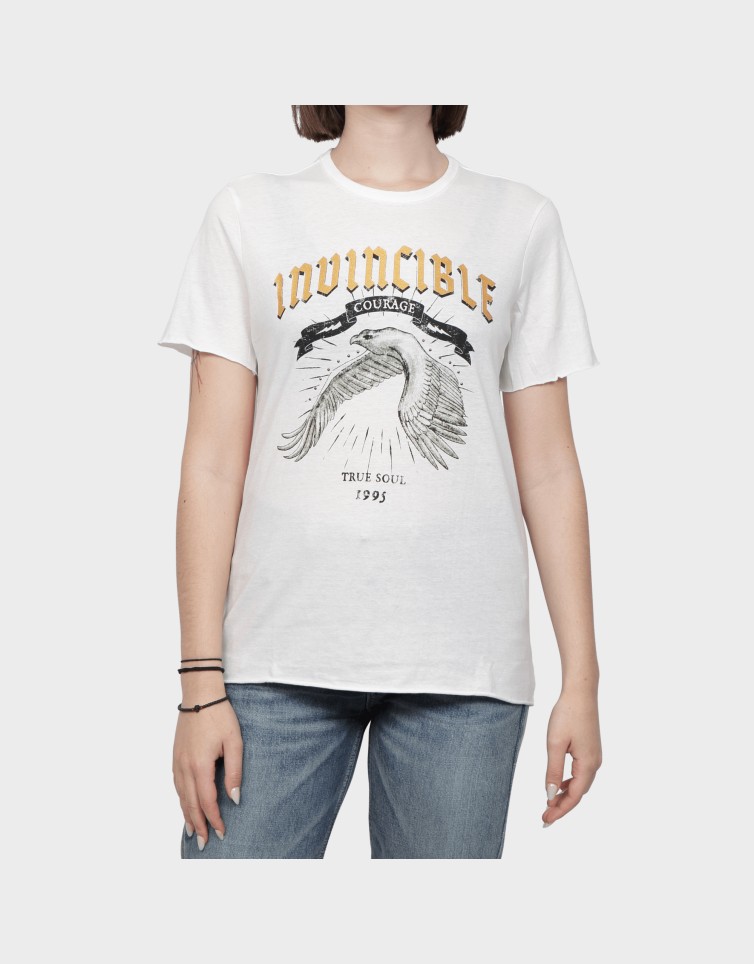 LUCY EAGLE WINGS-15286658