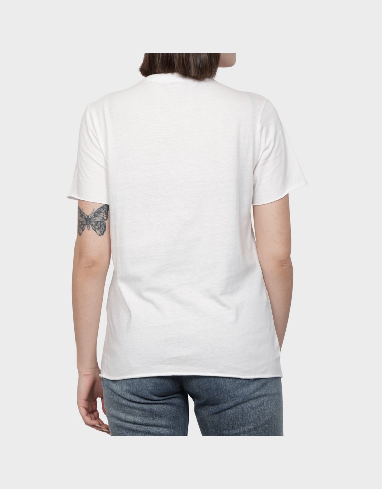 LUCY EAGLE WINGS-15286658
