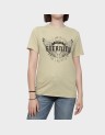 LUCY EAGLE WINGS-15286658