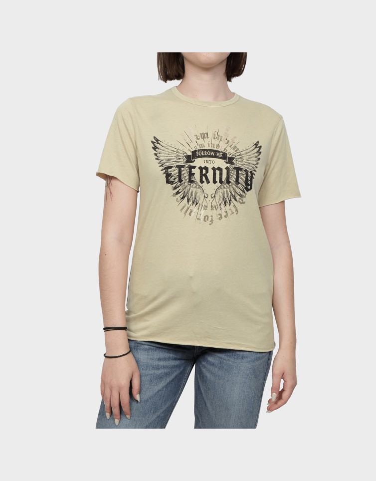 LUCY EAGLE WINGS-15286658