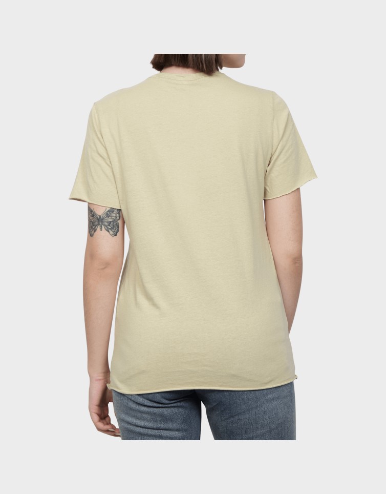 LUCY EAGLE WINGS-15286658