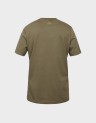 LINEAR EMBROIDERED LOGO-IC9280