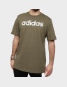 LINEAR EMBROIDERED LOGO-IC9280
