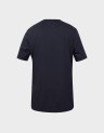 SINGLE JERSEY BIG LOGO-IC9354
