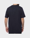 SINGLE JERSEY BIG LOGO-IC9354
