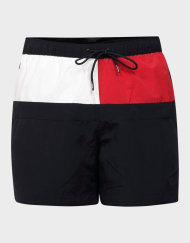 MEDIUM DRAWSTRING-UM0UM02744