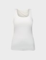 LEA 2-WAYS FIT TOP-15278090