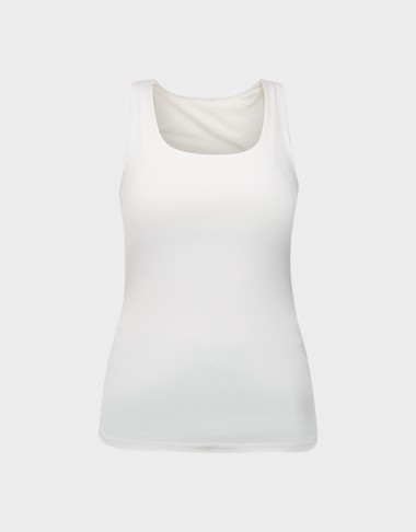 LEA 2-WAYS FIT TOP-15278090