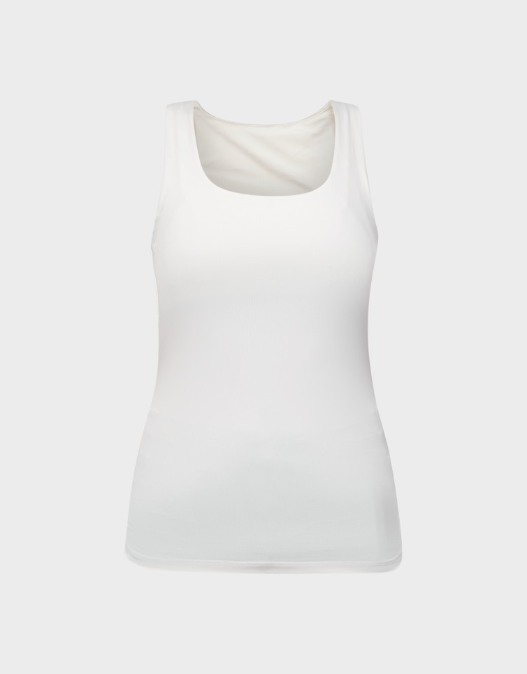 LEA 2-WAYS FIT TOP-15278090