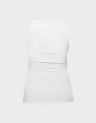 LEA 2-WAYS FIT TOP-15278090