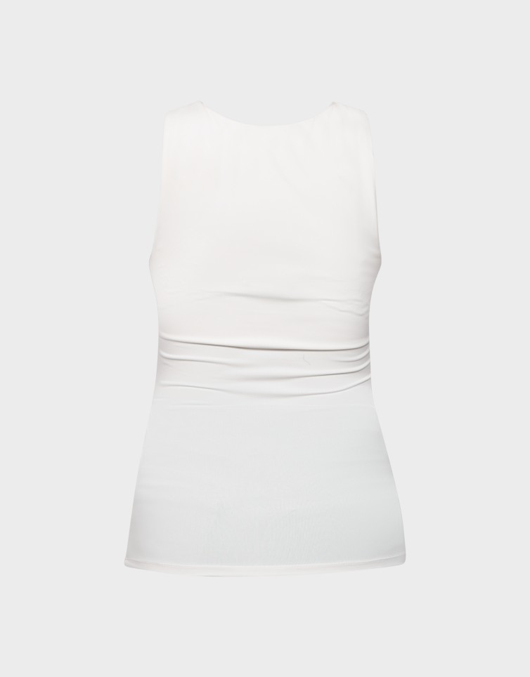 LEA 2-WAYS FIT TOP-15278090