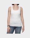 LEA 2-WAYS FIT TOP-15278090