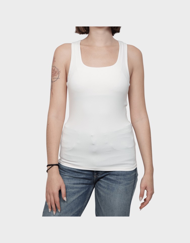 LEA 2-WAYS FIT TOP-15278090