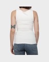 LEA 2-WAYS FIT TOP-15278090