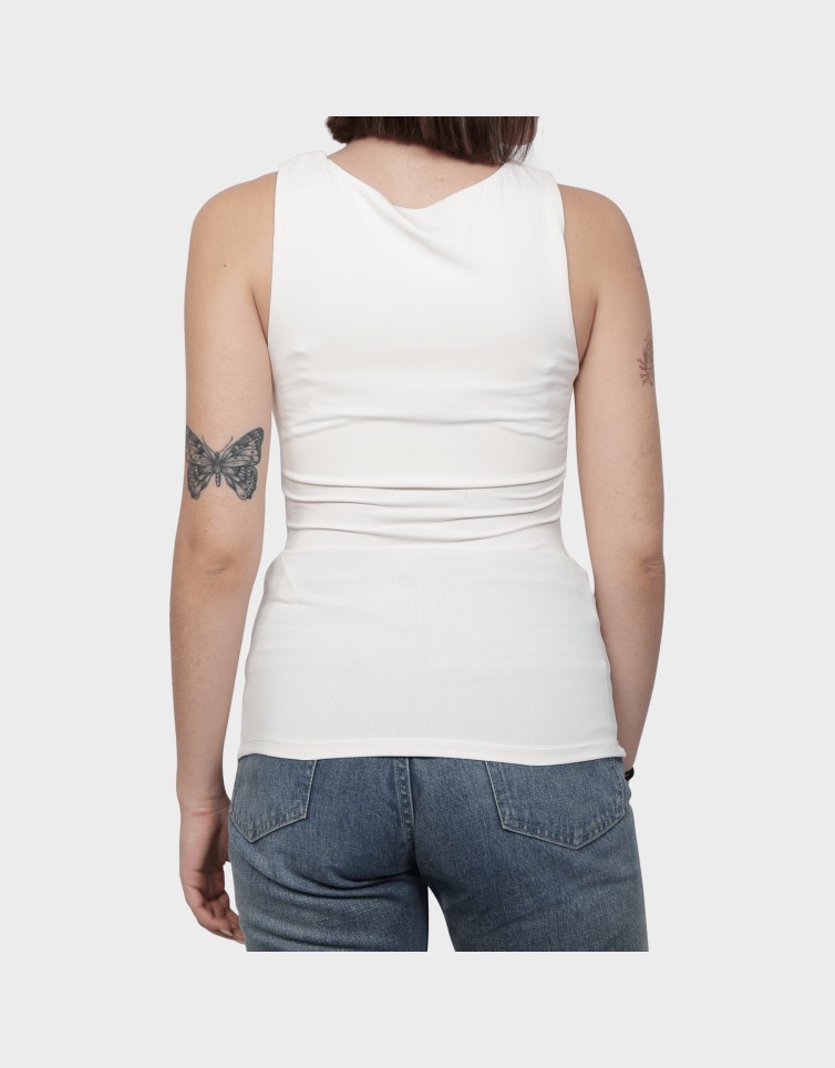 LEA 2-WAYS FIT TOP-15278090