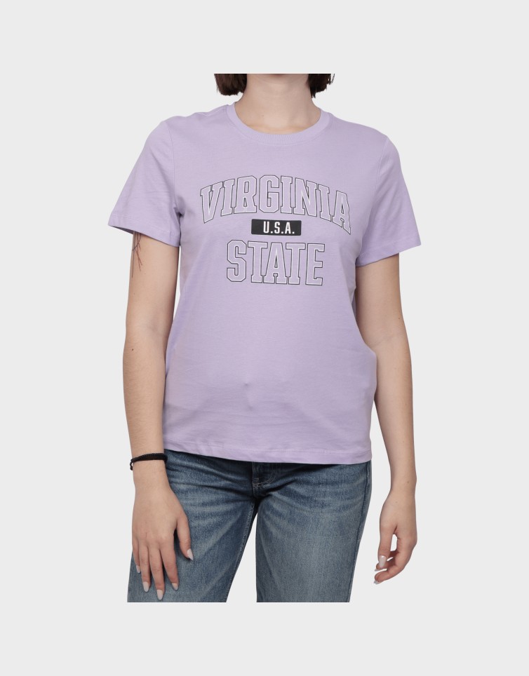 ESME STATE TOP BOX-15286659