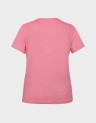 ESME STATE TOP BOX-15286659