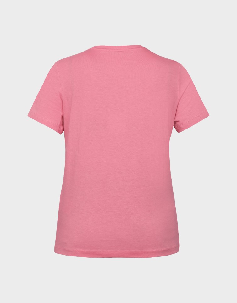 ESME STATE TOP BOX-15286659
