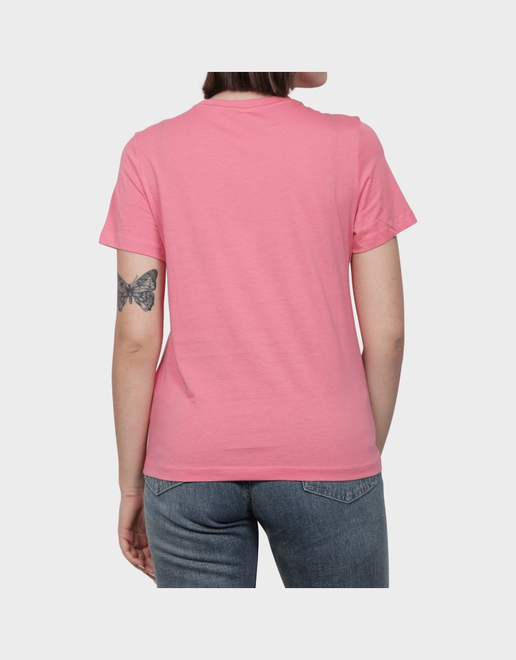ESME STATE TOP BOX-15286659