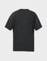 LUCY WOLF TOP-15289145