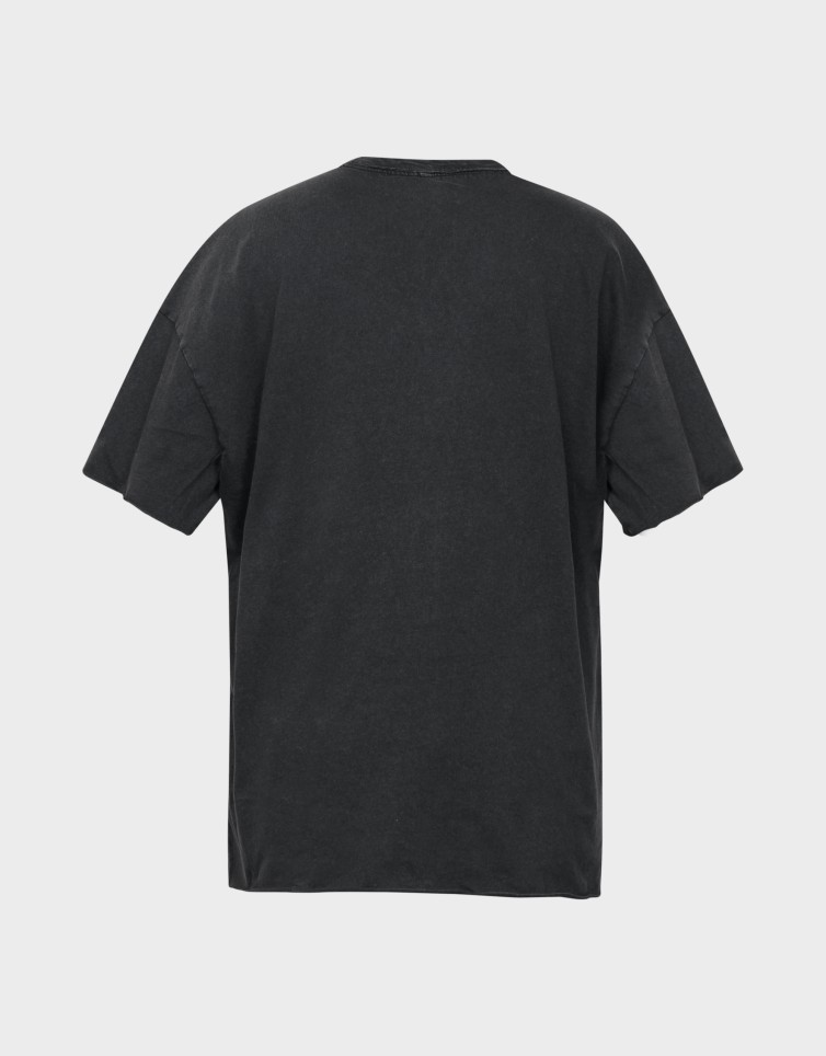 LUCY WOLF TOP-15289145
