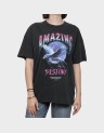 LUCY WOLF TOP-15289145