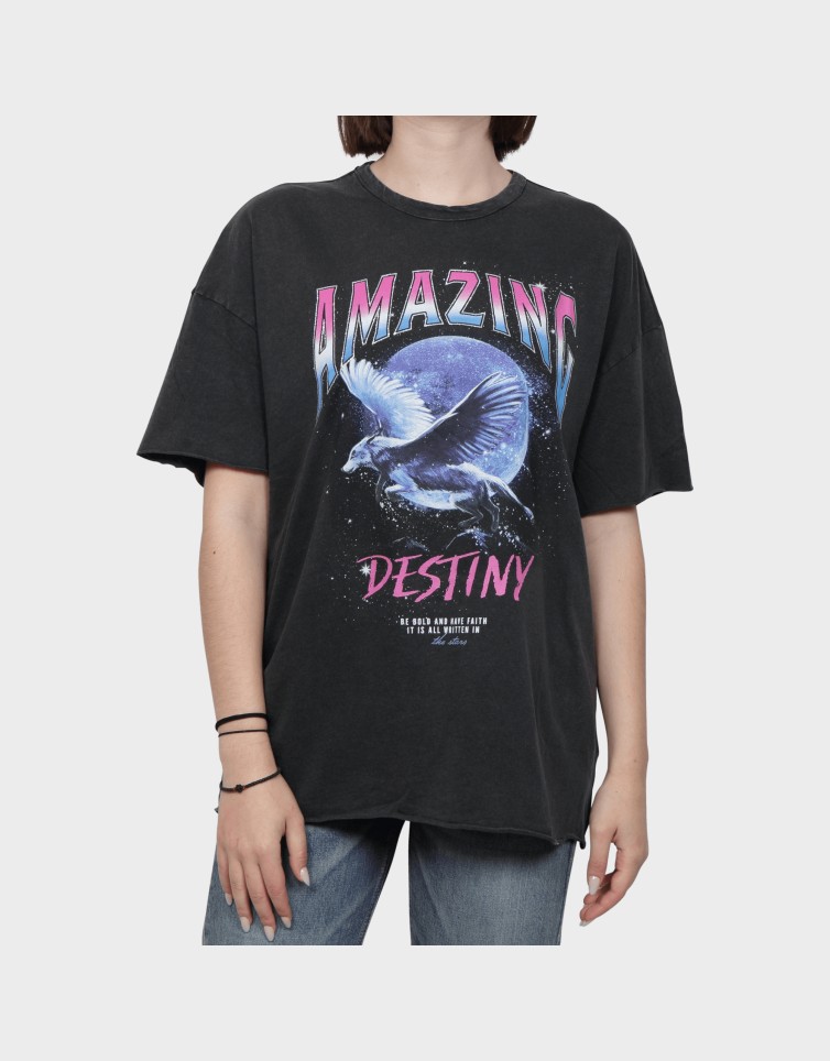 LUCY WOLF TOP-15289145